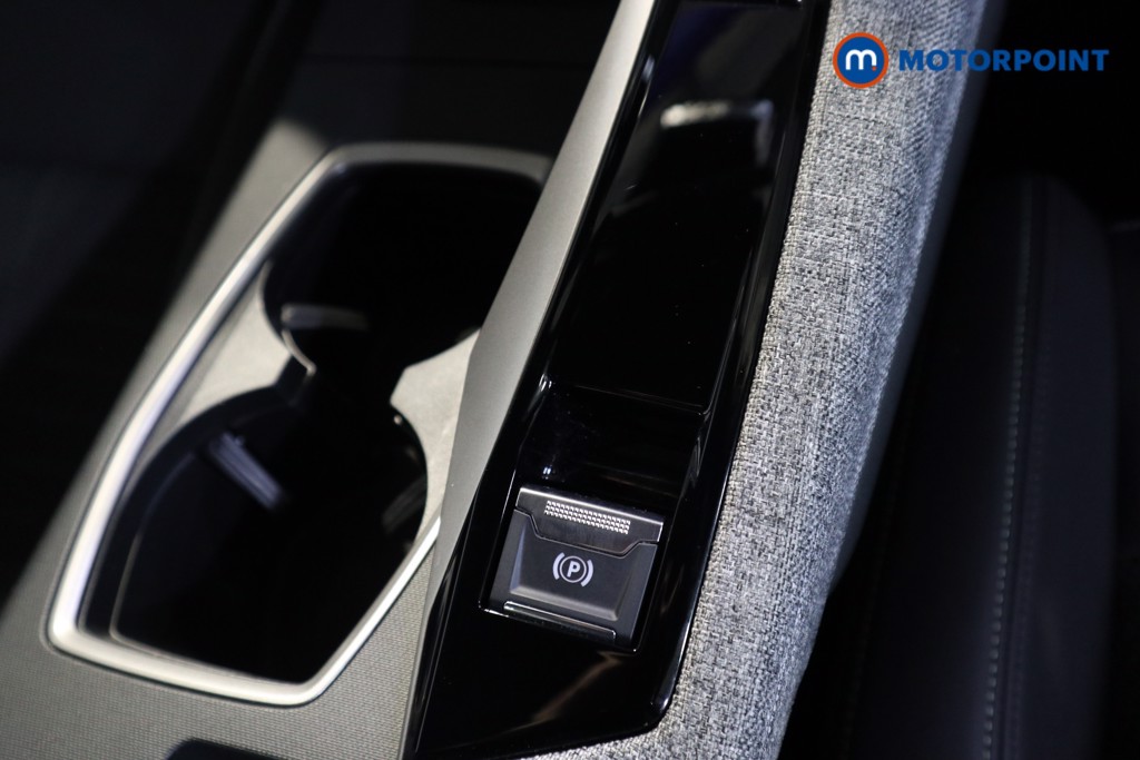 Peugeot 5008 GT Automatic Petrol SUV - Stock Number (1615115) - 13th supplementary image