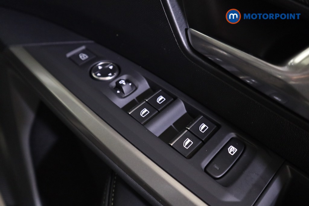 Peugeot 5008 GT Automatic Petrol SUV - Stock Number (1615115) - 16th supplementary image