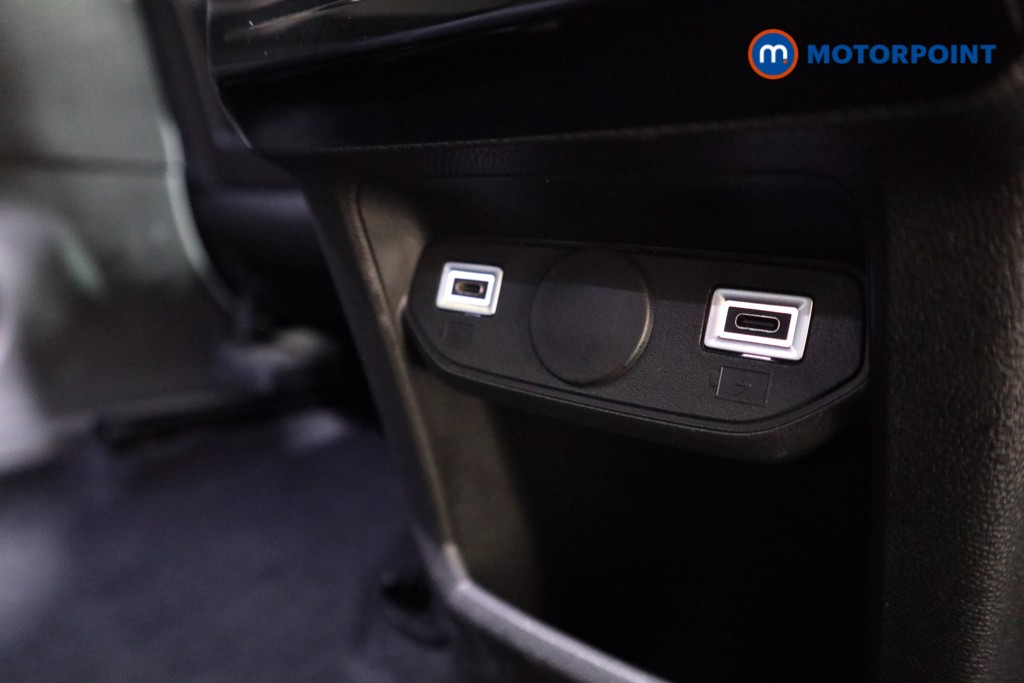 Peugeot 5008 GT Automatic Petrol SUV - Stock Number (1615115) - 24th supplementary image