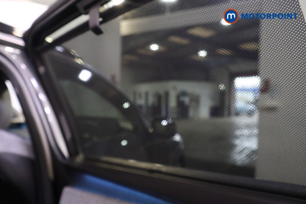 Peugeot 5008 GT Automatic Petrol SUV - Stock Number (1615115) - 27th supplementary image