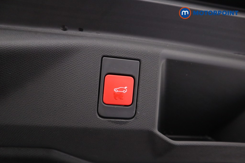 Peugeot 5008 GT Automatic Petrol SUV - Stock Number (1615115) - 29th supplementary image