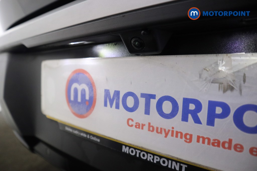 Peugeot 5008 GT Automatic Petrol SUV - Stock Number (1615115) - 35th supplementary image