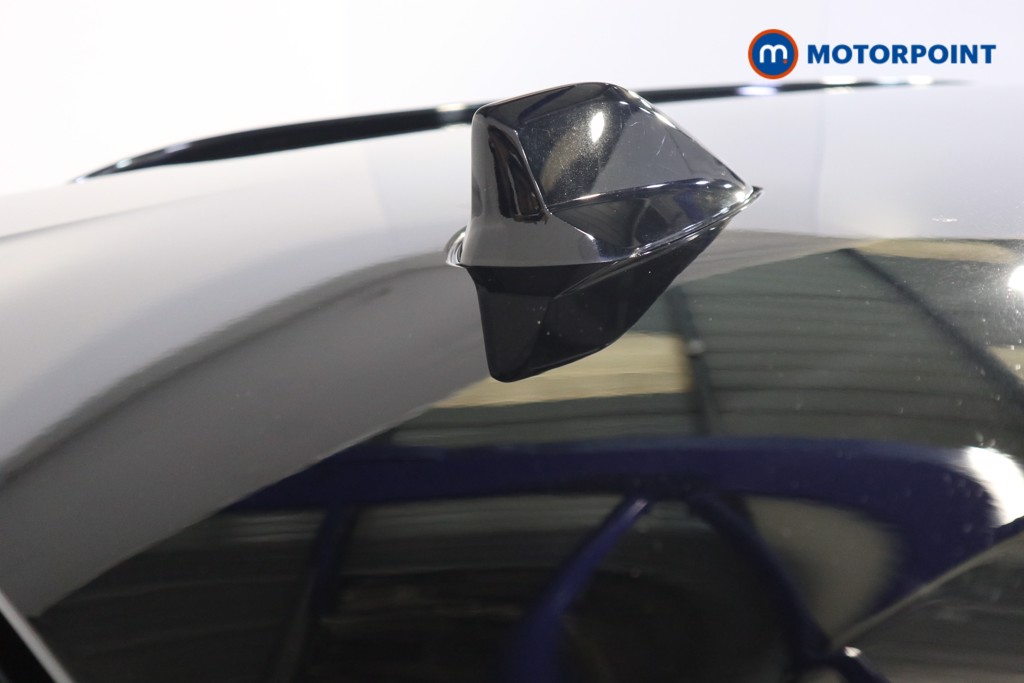 Peugeot 5008 GT Automatic Petrol SUV - Stock Number (1615115) - 40th supplementary image