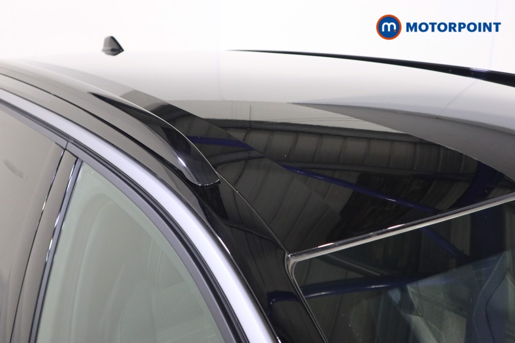 Peugeot 5008 GT Automatic Petrol SUV - Stock Number (1615115) - 41st supplementary image