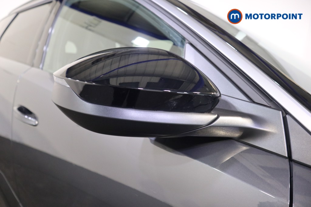 Peugeot 5008 GT Automatic Petrol SUV - Stock Number (1615115) - 42nd supplementary image