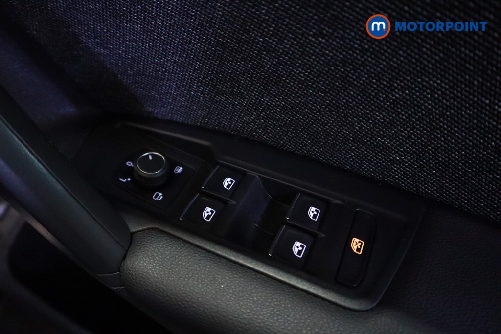 Seat Tarraco Xcellence Manual Petrol SUV - Stock Number (1615230) - 3rd supplementary image