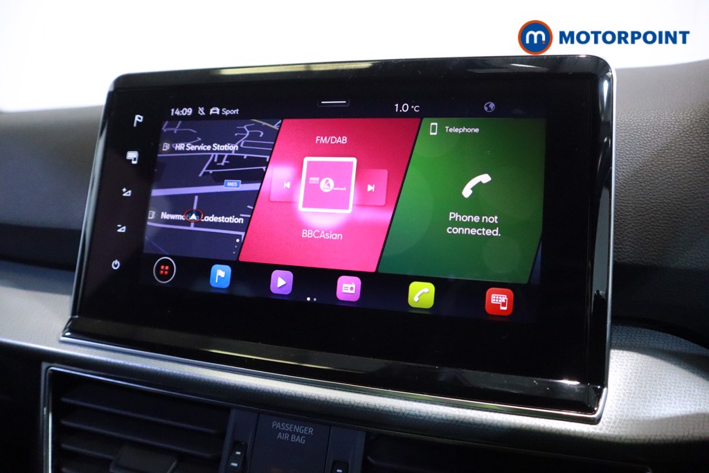 Seat Tarraco Xcellence Manual Petrol SUV - Stock Number (1615230) - 15th supplementary image