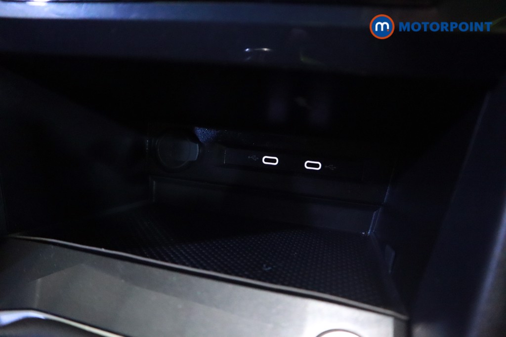 Seat Tarraco Xcellence Manual Petrol SUV - Stock Number (1615230) - 23rd supplementary image