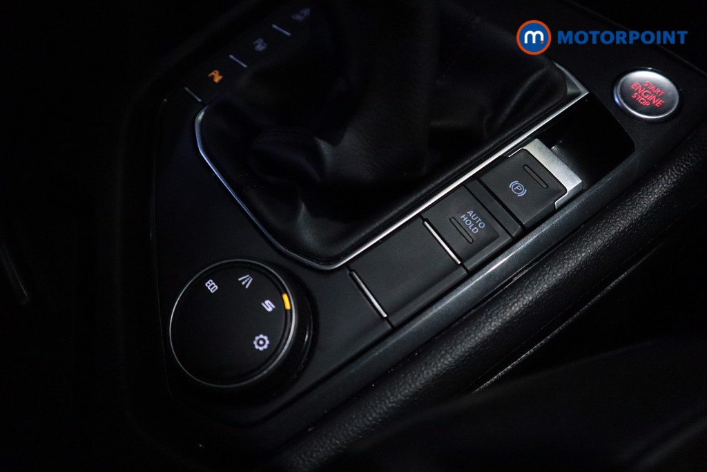 Seat Tarraco Xcellence Manual Petrol SUV - Stock Number (1615230) - 26th supplementary image