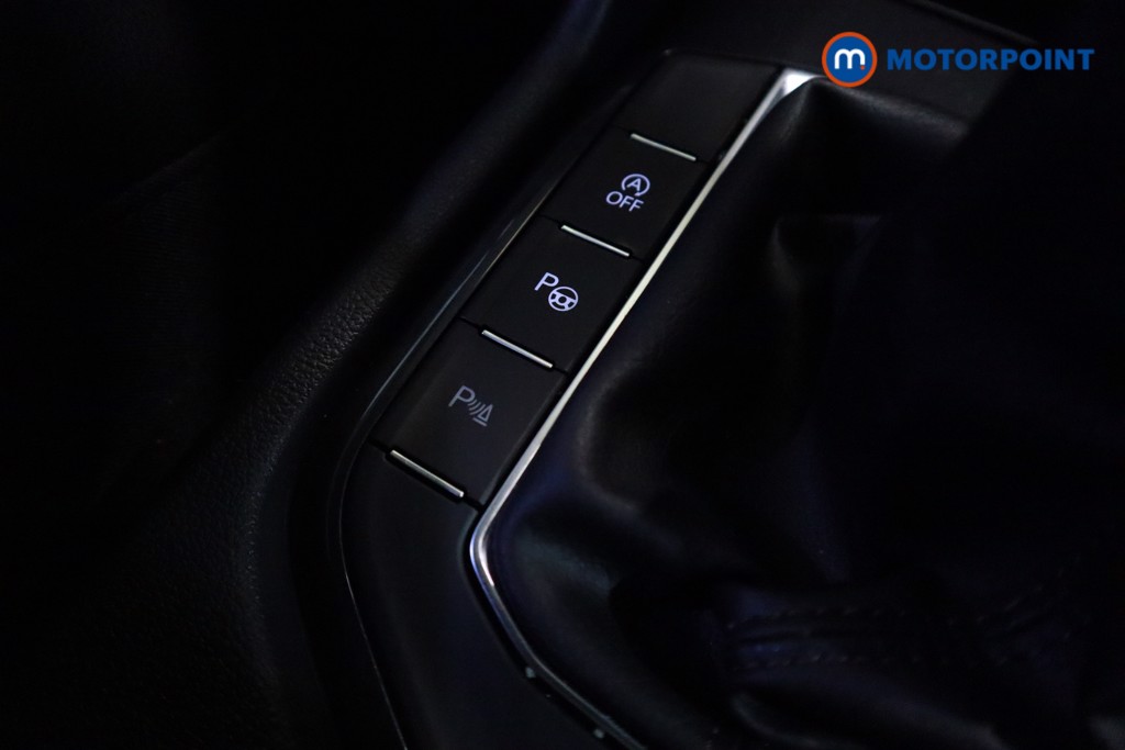 Seat Tarraco Xcellence Manual Petrol SUV - Stock Number (1615230) - 27th supplementary image