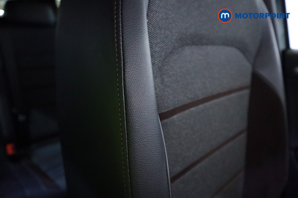 Seat Tarraco Xcellence Manual Petrol SUV - Stock Number (1615230) - 28th supplementary image