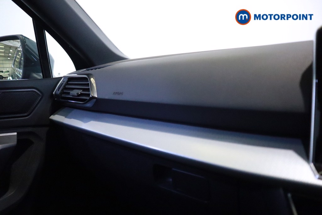 Seat Tarraco Xcellence Manual Petrol SUV - Stock Number (1615230) - 29th supplementary image