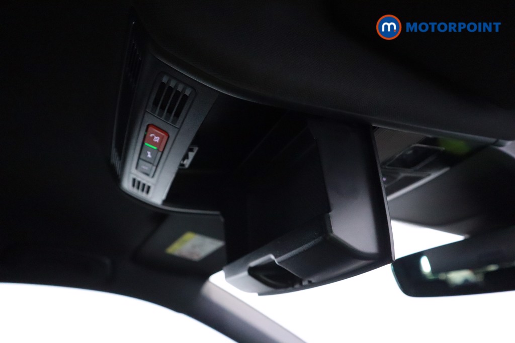 Seat Tarraco Xcellence Manual Petrol SUV - Stock Number (1615230) - 30th supplementary image