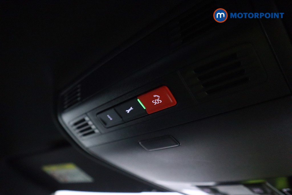 Seat Tarraco Xcellence Manual Petrol SUV - Stock Number (1615230) - 31st supplementary image