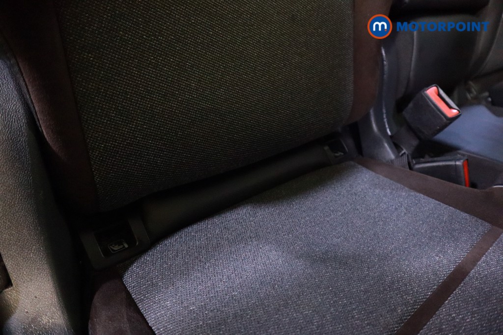 Seat Tarraco Xcellence Manual Petrol SUV - Stock Number (1615230) - 33rd supplementary image