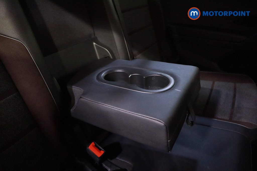 Seat Tarraco Xcellence Manual Petrol SUV - Stock Number (1615230) - 34th supplementary image