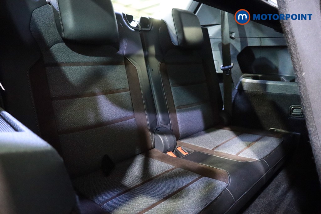 Seat Tarraco Xcellence Manual Petrol SUV - Stock Number (1615230) - 37th supplementary image