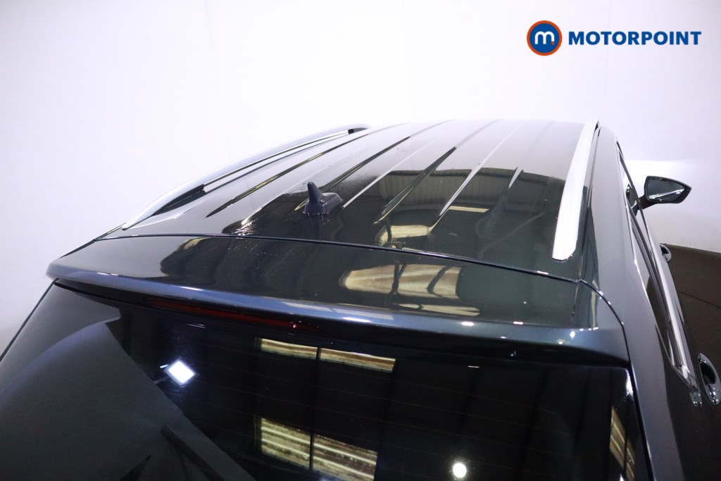 Seat Tarraco Xcellence Manual Petrol SUV - Stock Number (1615230) - 44th supplementary image