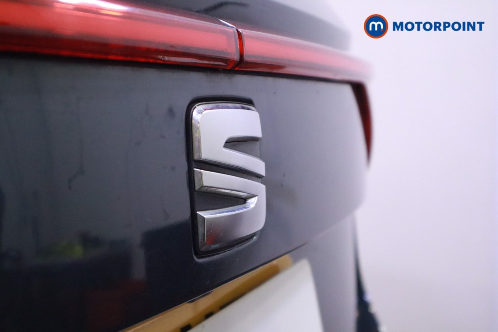 Seat Tarraco Xcellence Manual Petrol SUV - Stock Number (1615230) - 48th supplementary image