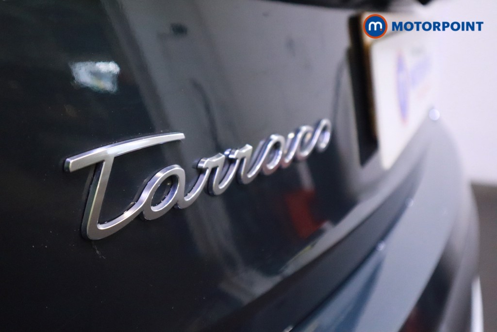 Seat Tarraco Xcellence Manual Petrol SUV - Stock Number (1615230) - 49th supplementary image