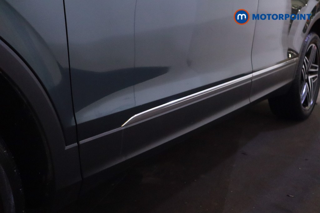 Seat Tarraco Xcellence Manual Petrol SUV - Stock Number (1615230) - 50th supplementary image