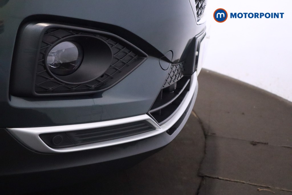 Seat Tarraco Xcellence Manual Petrol SUV - Stock Number (1615230) - 53rd supplementary image