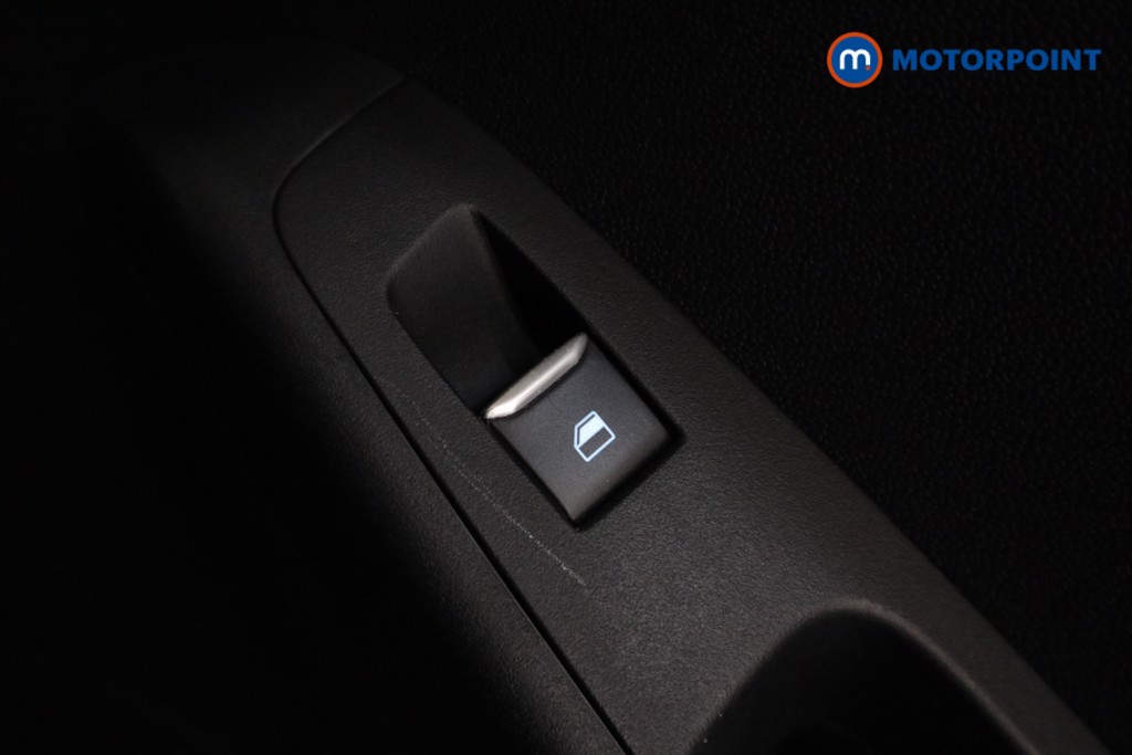 Ford Fiesta St-Line Edition Manual Petrol Hatchback - Stock Number (1615266) - 18th supplementary image