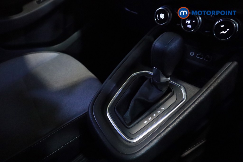 Renault Clio Evolution Automatic Petrol-Electric Hybrid Hatchback - Stock Number (1615349) - 20th supplementary image