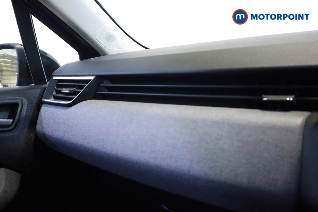 Renault Clio Evolution Automatic Petrol-Electric Hybrid Hatchback - Stock Number (1615349) - 22nd supplementary image