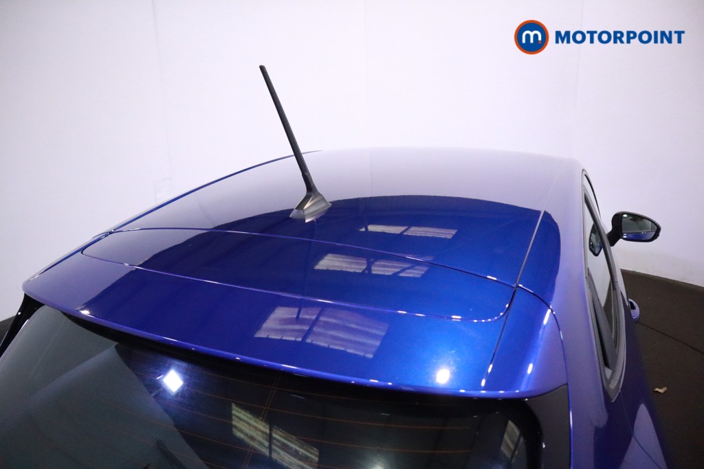 Renault Clio Evolution Automatic Petrol-Electric Hybrid Hatchback - Stock Number (1615349) - 31st supplementary image