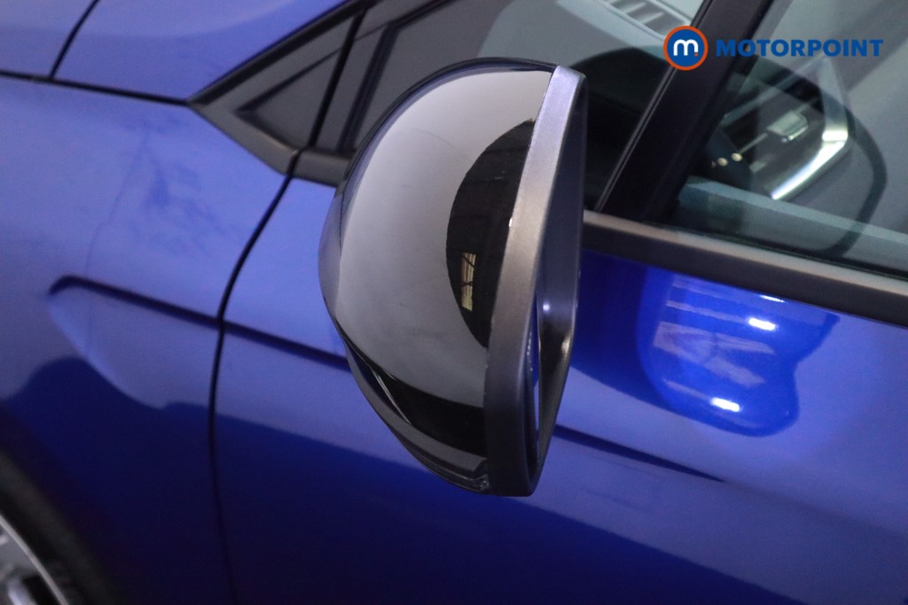 Renault Clio Evolution Automatic Petrol-Electric Hybrid Hatchback - Stock Number (1615349) - 38th supplementary image