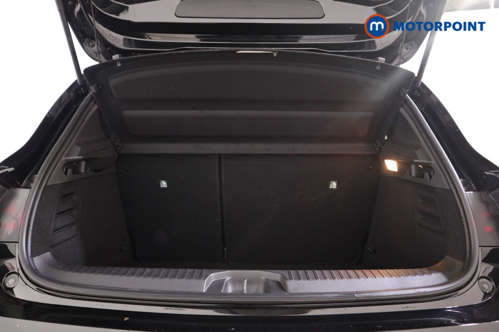 Renault Clio Techno Automatic Petrol-Electric Hybrid Hatchback - Stock Number (1615381) - 19th supplementary image