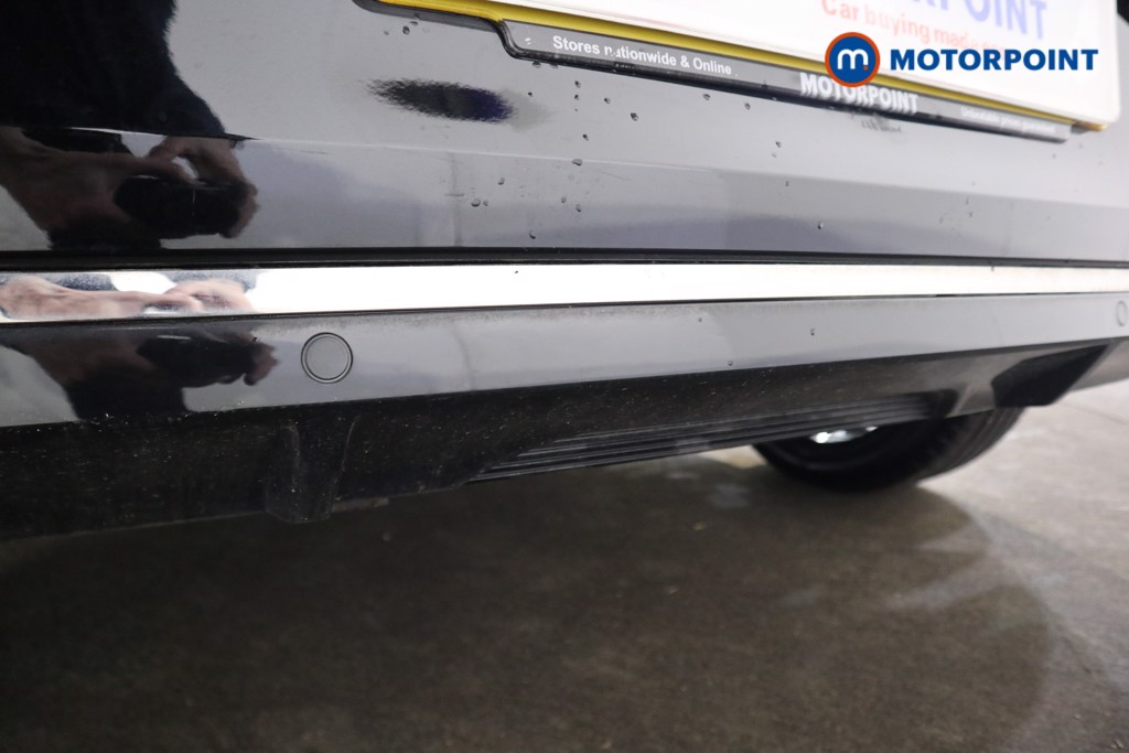 Renault Clio Techno Automatic Petrol-Electric Hybrid Hatchback - Stock Number (1615381) - 24th supplementary image