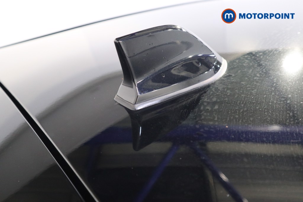 Renault Clio Techno Automatic Petrol-Electric Hybrid Hatchback - Stock Number (1615381) - 29th supplementary image