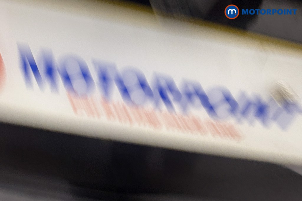 Ford Kuga Active Automatic Petrol Plug-In Hybrid SUV - Stock Number (1615389) - 2nd supplementary image