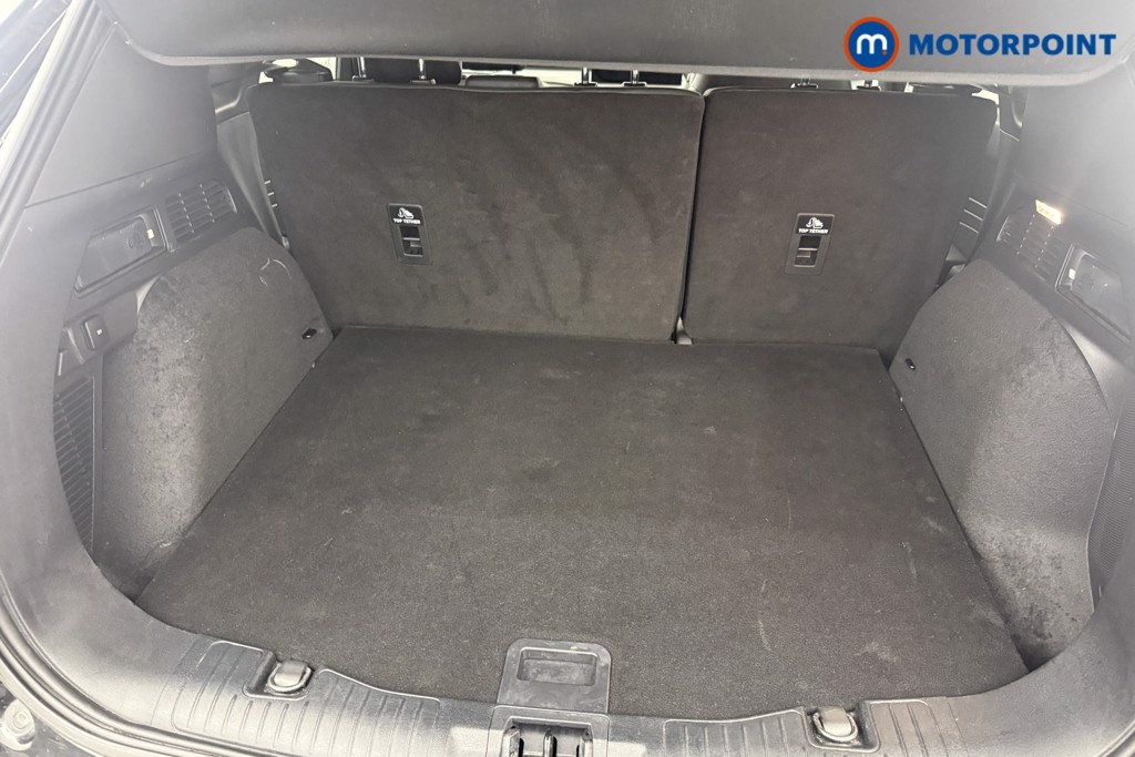 Ford Kuga Active Automatic Petrol Plug-In Hybrid SUV - Stock Number (1615389) - 3rd supplementary image