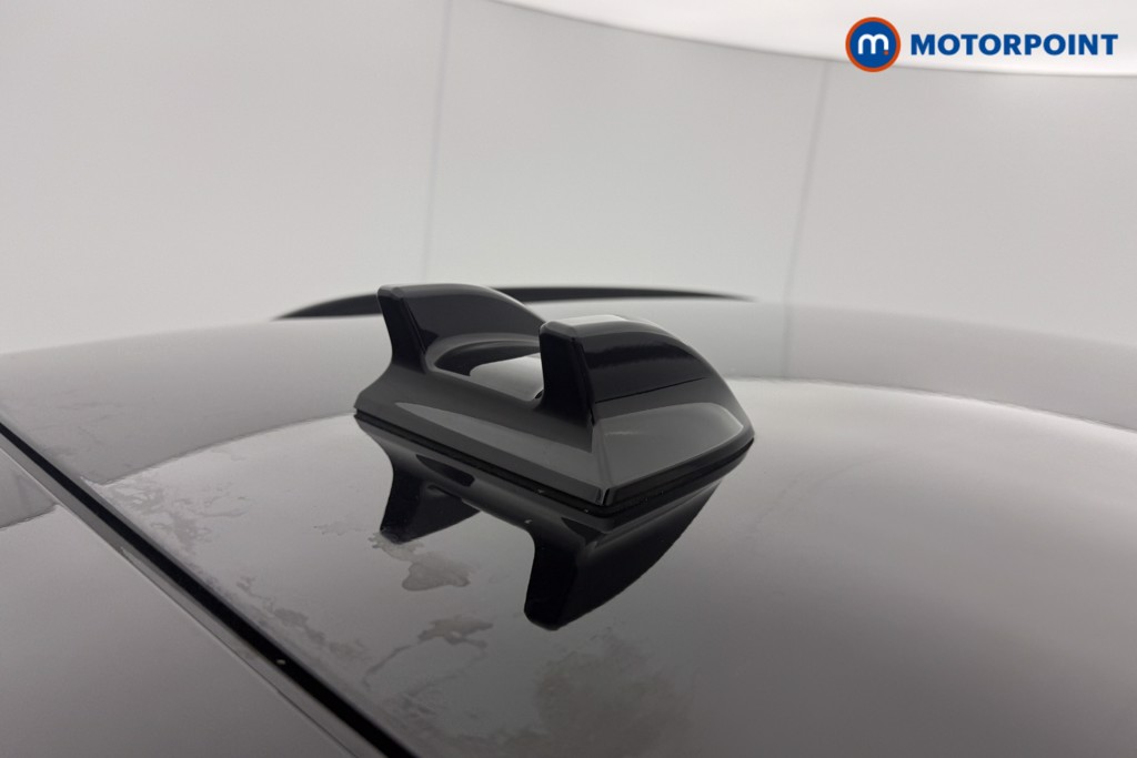 Ford Kuga Active Automatic Petrol Plug-In Hybrid SUV - Stock Number (1615389) - 6th supplementary image