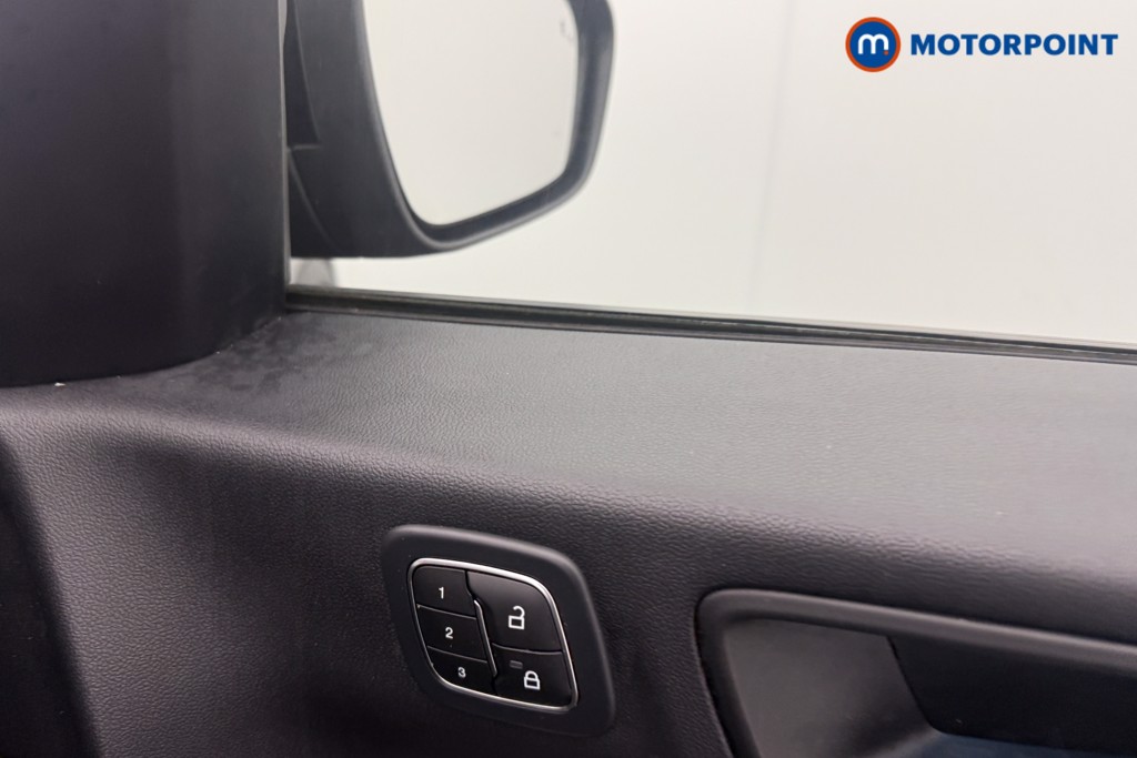 Ford Kuga Active Automatic Petrol Plug-In Hybrid SUV - Stock Number (1615389) - 11th supplementary image