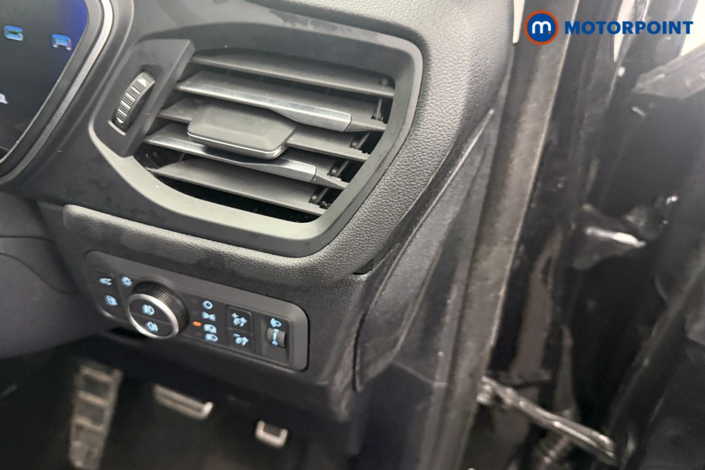 Ford Kuga Active Automatic Petrol Plug-In Hybrid SUV - Stock Number (1615389) - 14th supplementary image