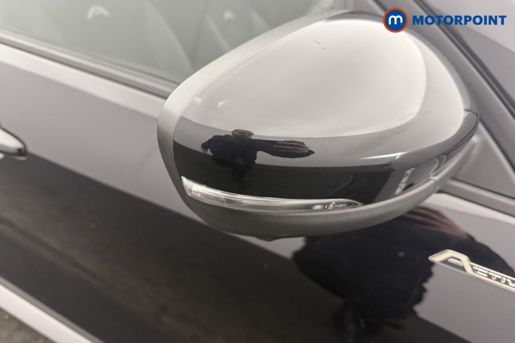 Ford Kuga Active Automatic Petrol Plug-In Hybrid SUV - Stock Number (1615389) - 22nd supplementary image