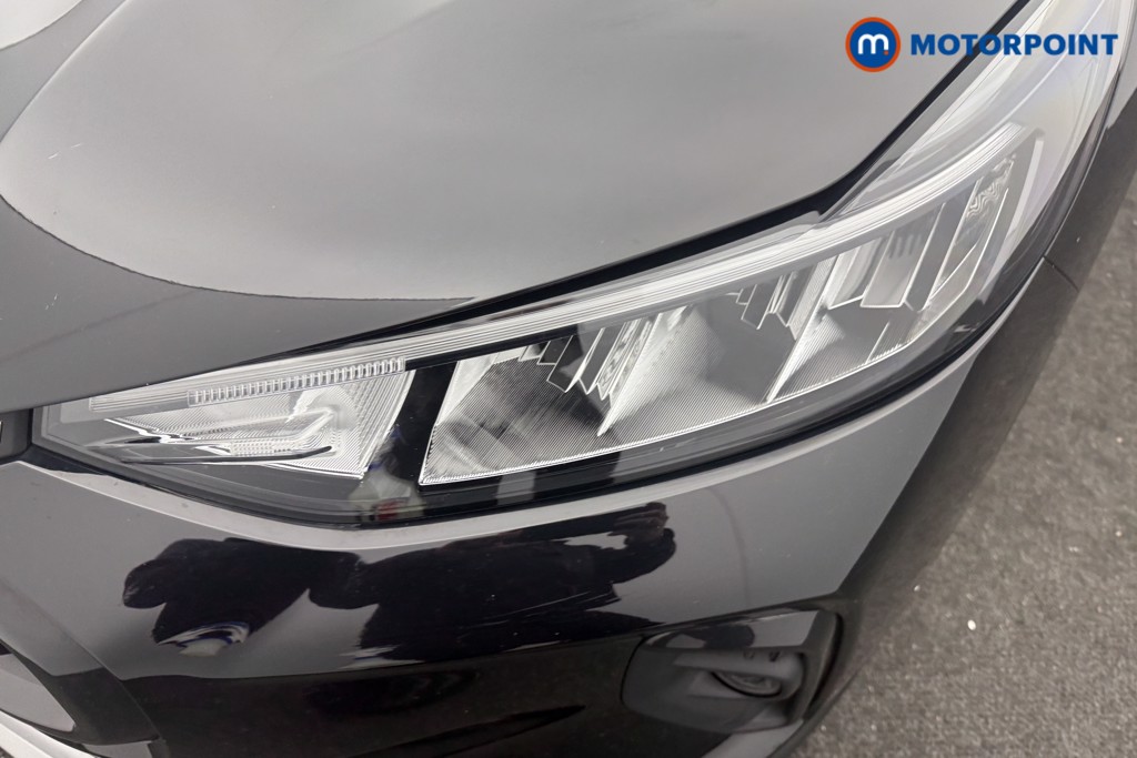 Ford Kuga Active Automatic Petrol Plug-In Hybrid SUV - Stock Number (1615389) - 25th supplementary image