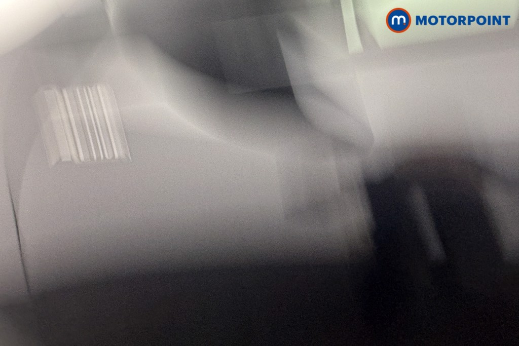 Ford Kuga Active Automatic Petrol Plug-In Hybrid SUV - Stock Number (1615389) - 29th supplementary image