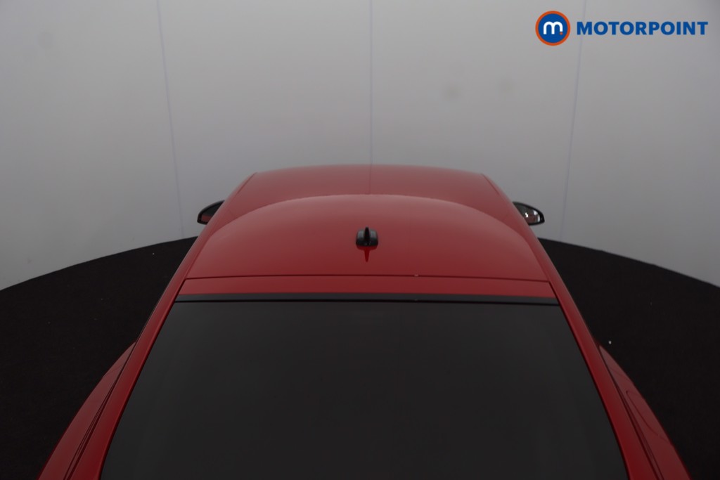 Audi A5 Black Edition Automatic Petrol Hatchback - Stock Number (1615494) - 37th supplementary image