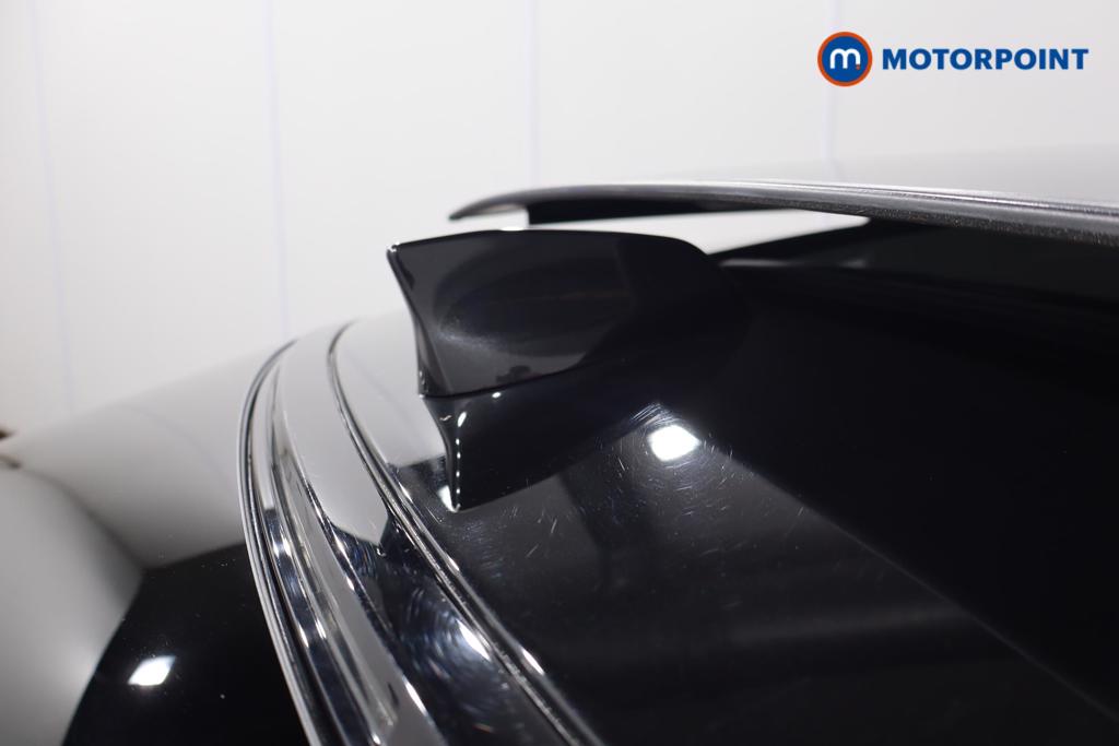 Jaguar XE R-Dynamic Black Automatic Diesel Saloon - Stock Number (1615549) - 19th supplementary image