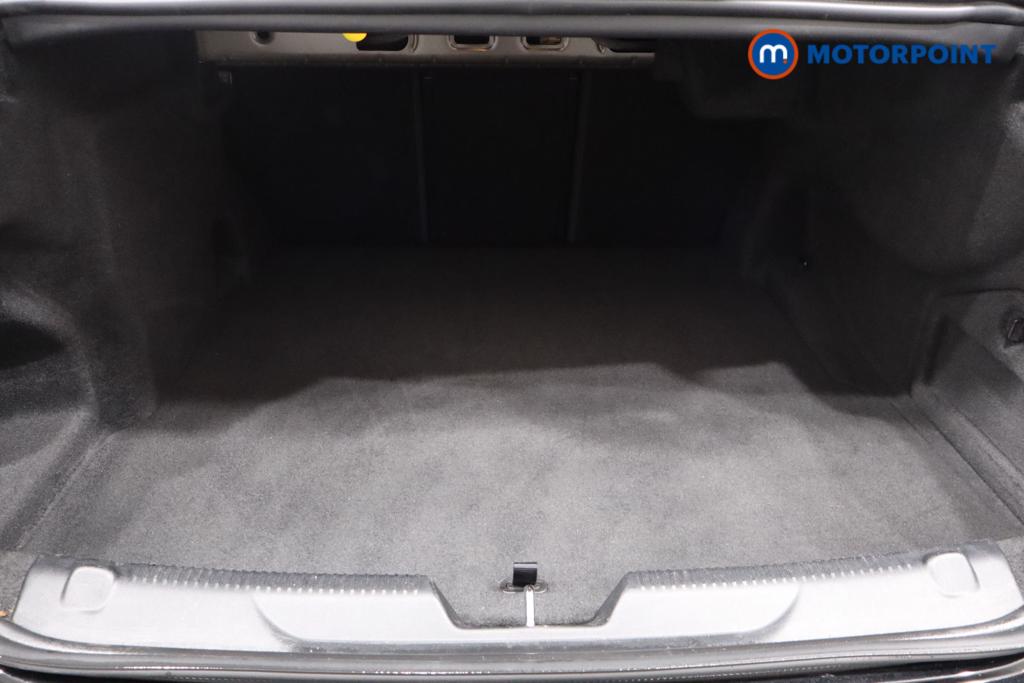 Jaguar XE R-Dynamic Black Automatic Diesel Saloon - Stock Number (1615549) - 20th supplementary image