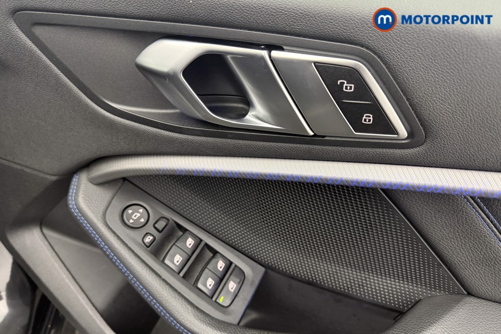 BMW 2 Series M235i Automatic Petrol Saloon - Stock Number (1615623) - 3rd supplementary image