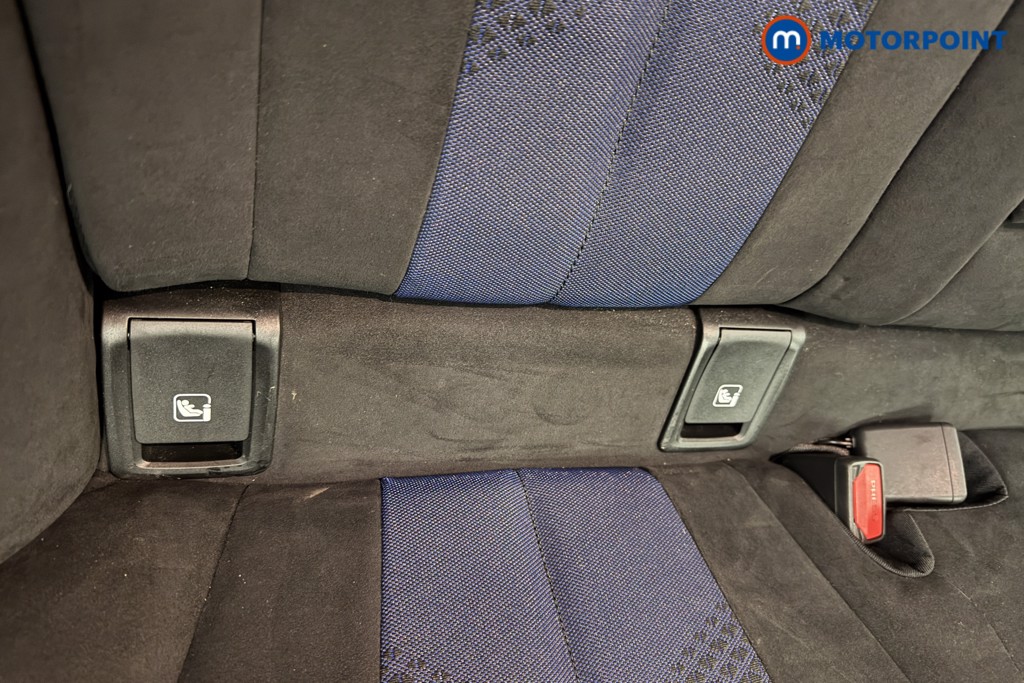 BMW 2 Series M235i Automatic Petrol Saloon - Stock Number (1615623) - 17th supplementary image