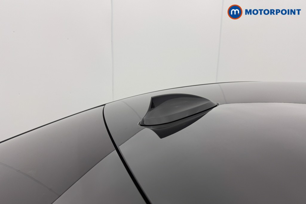 BMW 2 Series M235i Automatic Petrol Saloon - Stock Number (1615623) - 18th supplementary image