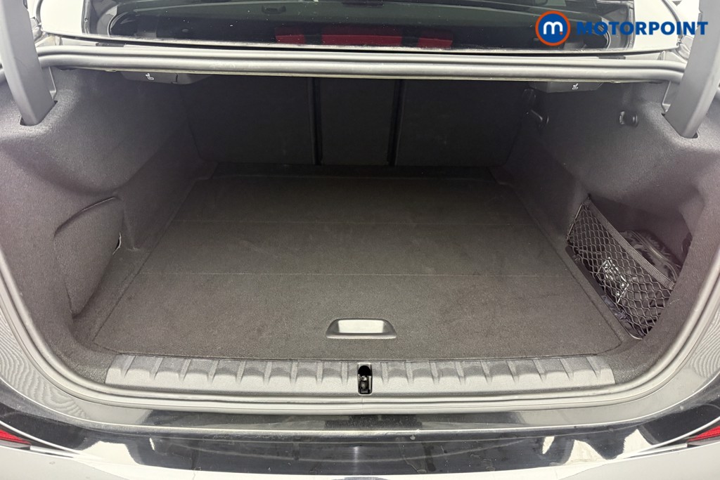 BMW 2 Series M235i Automatic Petrol Saloon - Stock Number (1615623) - 19th supplementary image