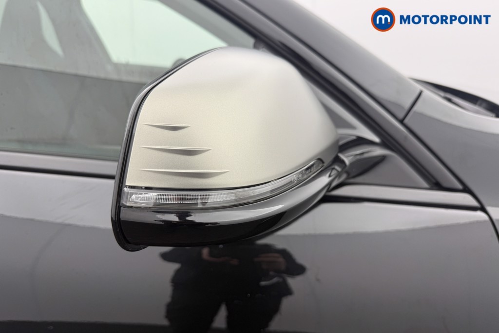 BMW 2 Series M235i Automatic Petrol Saloon - Stock Number (1615623) - 29th supplementary image